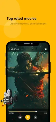 sony-liv-tamil-web-series Top Rated Movies